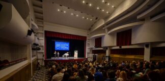 Finaliștii Galei „Profesorul Anului din mediul rural” 2024: 22 de educatori, învățători și profesori din 15 județe. Câștigătorii, anunțați pe 15 februarie