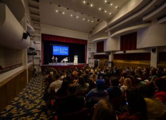 Finaliștii Galei „Profesorul Anului din mediul rural” 2024: 22 de educatori, învățători și profesori din 15 județe. Câștigătorii, anunțați pe 15 februarie