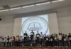 Calendarele olimpiadelor și concursurilor școlare naționale și internaționale 2024. Când au loc etapele locale, județene și naționale