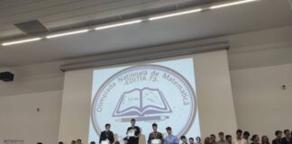 Calendarele olimpiadelor și concursurilor școlare naționale și internaționale 2024. Când au loc etapele locale, județene și naționale