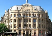 Cursuri gratuite de pregătire la matematică pentru BAC 2024 și admiterea la facultate, organizate de Universitatea Politehnica Timișoara