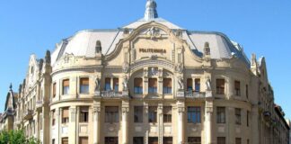 Cursuri gratuite de pregătire la matematică pentru BAC 2024 și admiterea la facultate, organizate de Universitatea Politehnica Timișoara