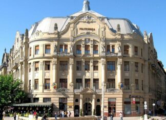 Cursuri gratuite de pregătire la matematică pentru BAC 2024 și admiterea la facultate, organizate de Universitatea Politehnica Timișoara