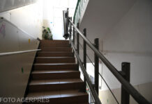 Lista celor 32 de licee care vor pilota din toamnă planuri-cadru alternative. MEC: „Modelele propuse prioritizează flexibilitatea și alegerile elevilor”