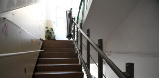 Profesorii de gimnaziu și liceu vor aloca 25% din numărul de ore pentru activități de remediere, consolidare sau transferul competențelor în viața de zi cu zi
