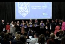 Profesorii Anului din mediul rural 2024. Câștigătorii ediției din acest an: profesori de la sat din județele Bacău, Cluj, Dolj, Iași, Ilfov și Mureș