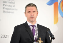 Profesorul Cătălin Zaman: Rezultatele de la simularea Evaluării Naționale nu trebuie privite ca o tragedie. Ce trebuie să facem? Trebuie să muncim