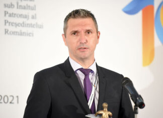 Profesorul Cătălin Zaman: Rezultatele de la simularea Evaluării Naționale nu trebuie privite ca o tragedie. Ce trebuie să facem? Trebuie să muncim