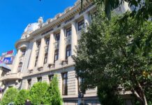 Admitere ASE 2024. Înscrierile au loc în perioada 12-19 iulie. La două facultăți se organizează examen scris – Cibernetică și Drept