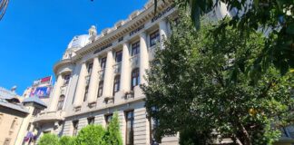 Admitere ASE 2024. Înscrierile au loc în perioada 12-19 iulie. La două facultăți se organizează examen scris – Cibernetică și Drept