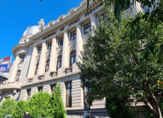 Admitere ASE 2024. Înscrierile au loc în perioada 12-19 iulie. La două facultăți se organizează examen scris – Cibernetică și Drept
