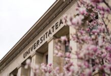 Peste 11.000 de locuri, propuse de Universitatea din București pentru admiterea la facultate 2024. Calendar și modalități de admitere