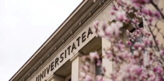 Peste 11.000 de locuri, propuse de Universitatea din București pentru admiterea la facultate 2024. Calendar și modalități de admitere