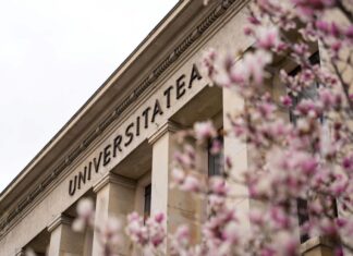 Peste 11.000 de locuri, propuse de Universitatea din București pentru admiterea la facultate 2024. Calendar și modalități de admitere