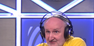 Profesorul Ovidiu Bădescu: Matematica le dezvoltă elevilor o gândire logică. Programa ar trebui mult aerisită, mult schimbată și regândită