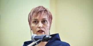 Directoarea Colegiului Național „Gheorghe Lazăr” din București, despre admiterea separată la liceu: „Noi nu ne dorim acest examen”