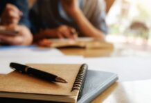 Admitere la trei facultăți din cadrul SNSPA, pe baza mediei de la examenul de Bacalaureat. Calendarul și condițiile de admitere 2024