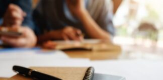 Admitere la trei facultăți din cadrul SNSPA, pe baza mediei de la examenul de Bacalaureat. Calendarul și condițiile de admitere 2024
