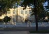 Program-pilot pentru clasele a VIII-a și a XII-a, la un colegiu din Brăila. Elevii vin trei zile pe săptămână la școală: „E un proiect benefic, ne concentrăm pe examen”