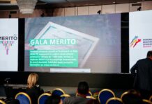 Gala Merito 2024, organizată pe 29 mai. Vor fi premiați 11 profesori din mediul rural, comunităţi dezavantajate sau şcoli de la oraş