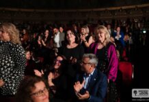 Au început înscrierile pentru Gala Premiilor pentru Directorii Anului 2024. Patru directori de școală vor fi premiați pe 24 octombrie