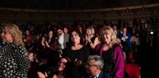 Au început înscrierile pentru Gala Premiilor pentru Directorii Anului 2024. Patru directori de școală vor fi premiați pe 24 octombrie