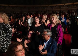 Au început înscrierile pentru Gala Premiilor pentru Directorii Anului 2024. Patru directori de școală vor fi premiați pe 24 octombrie