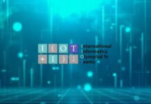 Două medalii de argint și o medalie de bronz pentru lotul României la Olimpiada Internațională de Informatică în Echipe – IIOT 2024