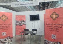 Târgul liceelor din București 2024, în perioada 9-12 mai. Elevii de clasa a VIII-a pot afla informații despre liceul pe care vor să îl urmeze