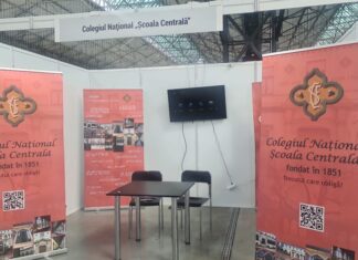 Târgul liceelor din București 2024, în perioada 9-12 mai. Elevii de clasa a VIII-a pot afla informații despre liceul pe care vor să îl urmeze