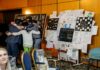 Gala Merito 2024 în care va fi premiată o nouă generație de profesori – miercuri, 29 mai. Indicii despre laureații ediției din acest an VIDEO