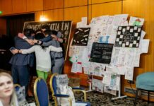 Gala Merito 2024 în care va fi premiată o nouă generație de profesori – miercuri, 29 mai. Indicii despre laureații ediției din acest an VIDEO