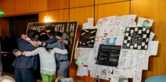 Gala Merito 2024 în care va fi premiată o nouă generație de profesori – miercuri, 29 mai. Indicii despre laureații ediției din acest an VIDEO