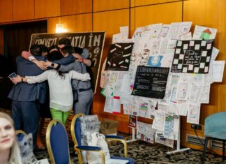 Gala Merito 2024 în care va fi premiată o nouă generație de profesori – miercuri, 29 mai. Indicii despre laureații ediției din acest an VIDEO