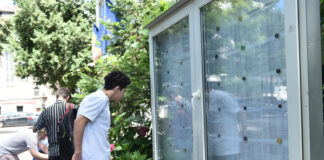 BAC 2026, a doua sesiune. Probele scrise încep luni, 10 august. Peste 33.000 de candidaţi s-au înscris pentru a susține examenul