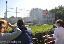 Evaluarea națională 2024 la clasa a VI-a are loc pe 28 și 29 mai. Modele de teste: Limbă și comunicare – Matematică și științe ale naturii