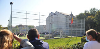 Proiect privind învățarea remedială, lansat în consultare publică de Ministerul Educației. Școlile în care se desfășoară cu prioritate programul