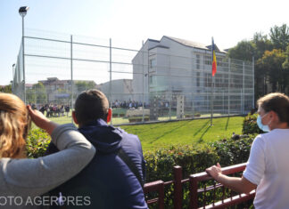 Proiect privind învățarea remedială, lansat în consultare publică de Ministerul Educației. Școlile în care se desfășoară cu prioritate programul