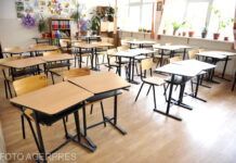 Testele la Matematică de la Evaluarea națională 2024 pentru elevii de clasa a IV-a. Ultima probă are loc joi, 23 mai: Limba maternă