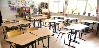Testele la Matematică de la Evaluarea națională 2024 pentru elevii de clasa a IV-a. Ultima probă are loc joi, 23 mai: Limba maternă