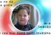 Profesorii sunt Superman, Super Woman sau Spider-Man pentru elevii lor. „Ne-ați învățat cum să fim cea mai bună versiune a noastră” – Gala MERITO 2024