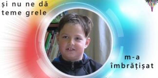 Profesorii sunt Superman, Super Woman sau Spider-Man pentru elevii lor. „Ne-ați învățat cum să fim cea mai bună versiune a noastră” – Gala MERITO 2024