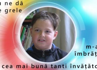 Profesorii sunt Superman, Super Woman sau Spider-Man pentru elevii lor. „Ne-ați învățat cum să fim cea mai bună versiune a noastră” – Gala MERITO 2024