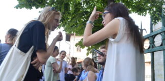 BAC 2025. Înscrierea candidaților pentru prima sesiune are loc în perioada 2-6 iunie. Probele scrise încep săptămâna viitoare