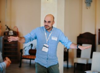Profesorul Cătălin Ciupală: E total neverosimil ca media la Bacalaureat să fie pentru cei mai mulți elevi între 9 și 9.50. Mi se pare suspect