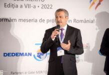 Structura examenului de Evaluare Națională la Matematică este extrem de păguboasă și trebuie schimbată, spune profesorul Sorin Haiduc