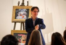 Emil Munteanu, profesor Merito: Un profesor care dictează comentarii ar trebui să își dea demisia a doua zi. Este un atentat la modul de a gândi al unui elev