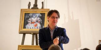 Emil Munteanu, profesor Merito: Un profesor care dictează comentarii ar trebui să își dea demisia a doua zi. Este un atentat la modul de a gândi al unui elev