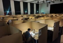 Patru medalii de aur și o medalie de bronz pentru elevii români la Olimpiada Europeană de Fizică 2024. Toți medaliații sunt de la ICHB