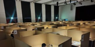 Patru medalii de aur și o medalie de bronz pentru elevii români la Olimpiada Europeană de Fizică 2024. Toți medaliații sunt de la ICHB